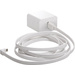 ARLO VMA4800-100EUS alimentation Câble de charge blanc