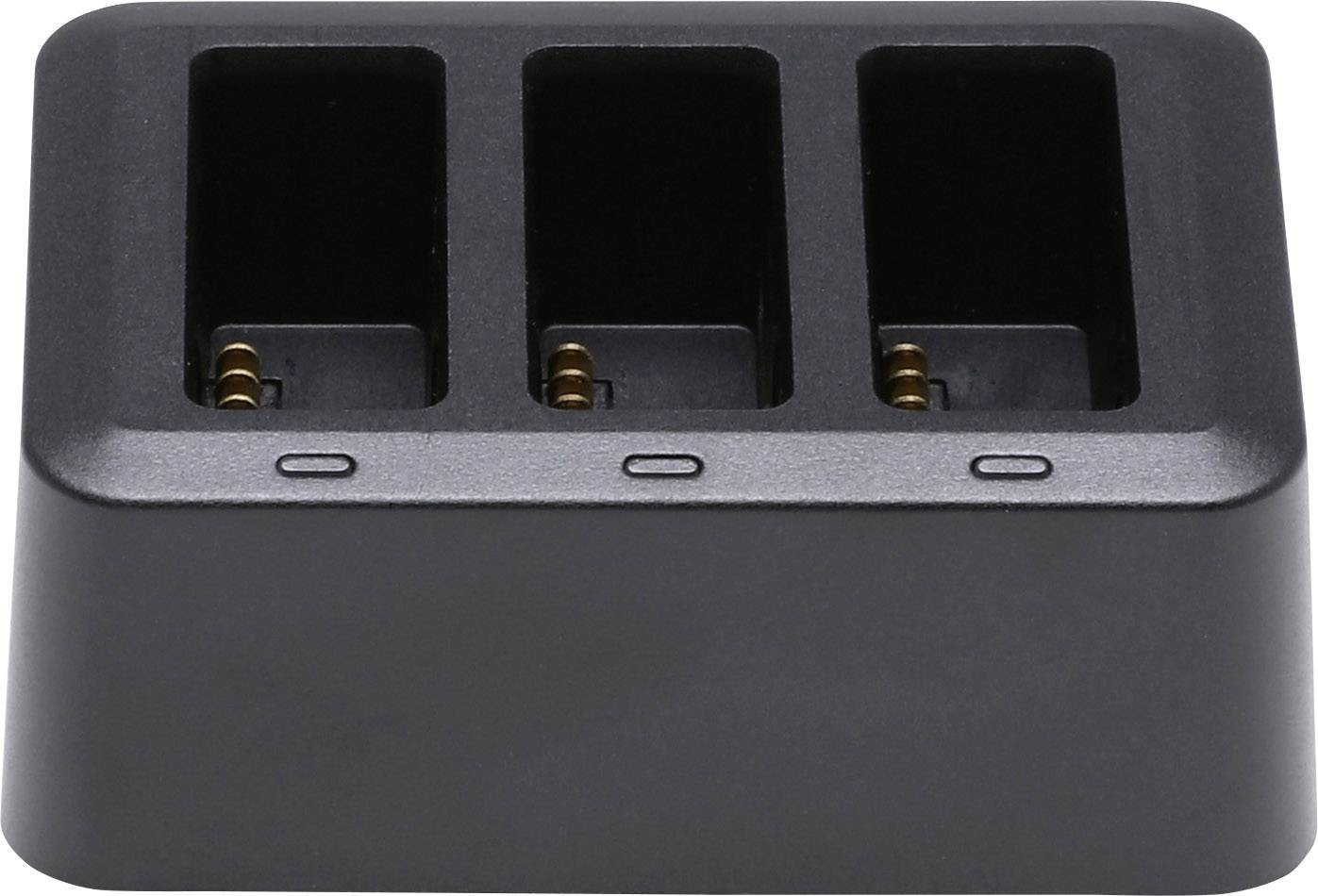 DJI Multicopter-Ladehub Passend für (Multicopter): Ryze Tech Tello