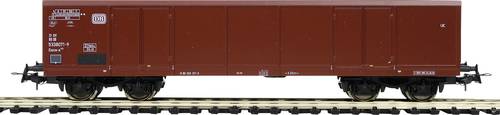 Mehano 54751 H0 Offener Güterwagen EAOS der DB 106 533 8 071-9 der DB