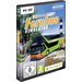 Fernbus Simulator Platinum PC USK: 0
