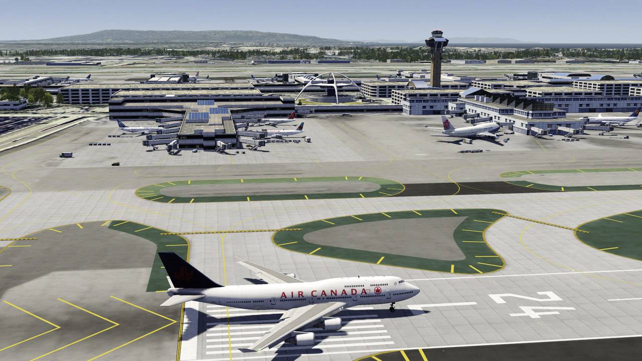 Aerofly FS 2 PC USK: 0