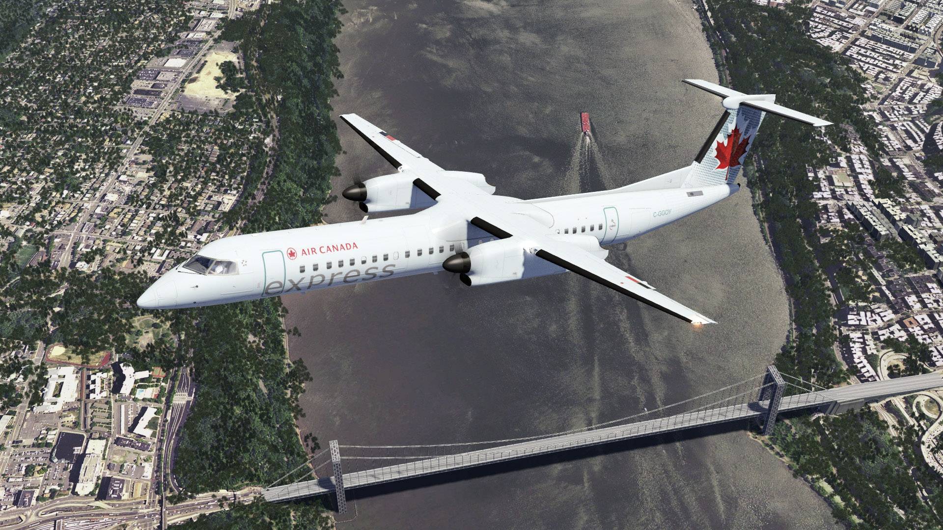 Aerofly FS 2 PC USK: 0