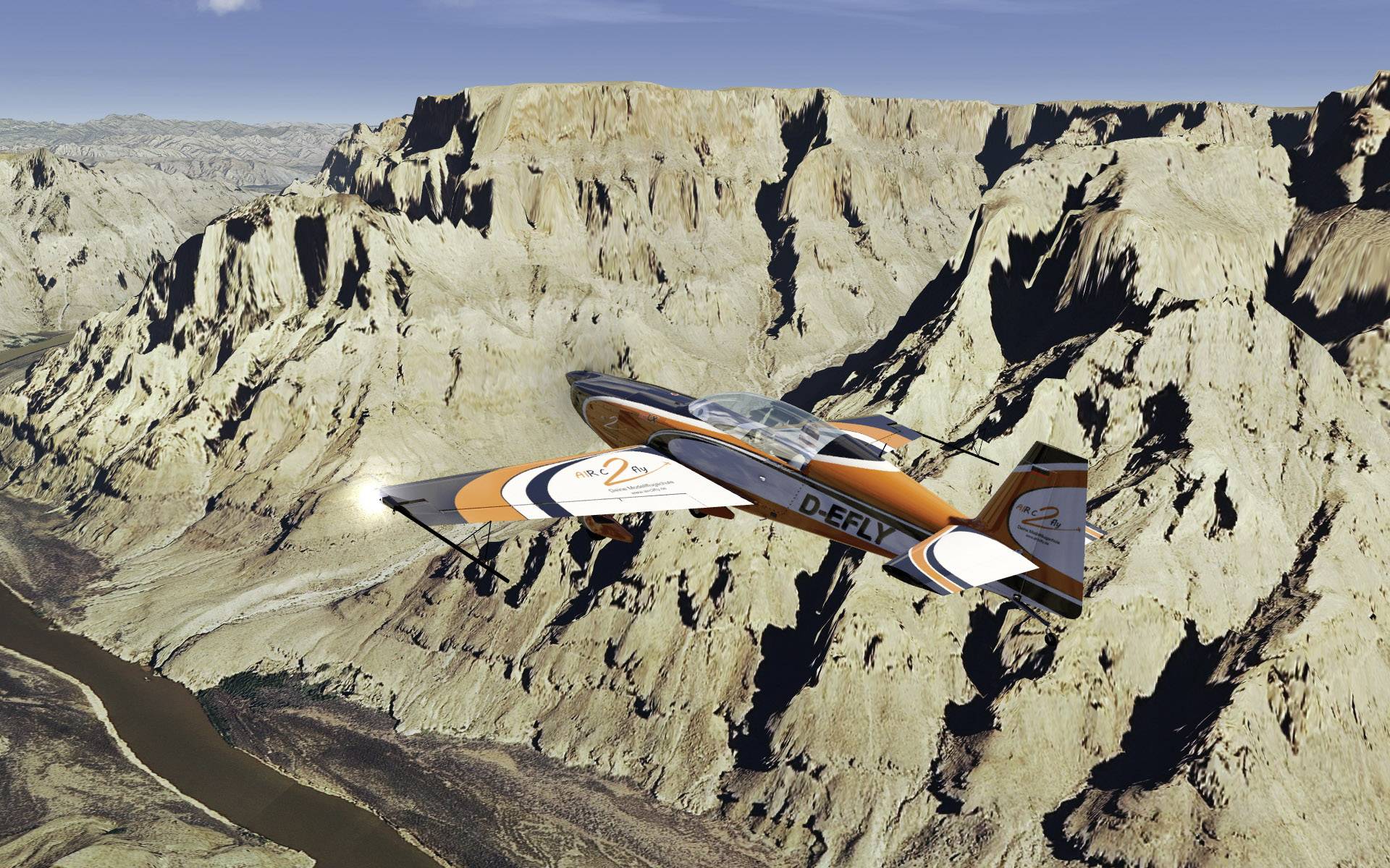 Aerofly FS 2 PC USK: 0