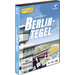 Airport Berlin-Tegel XP11 Add-On PC USK: 0