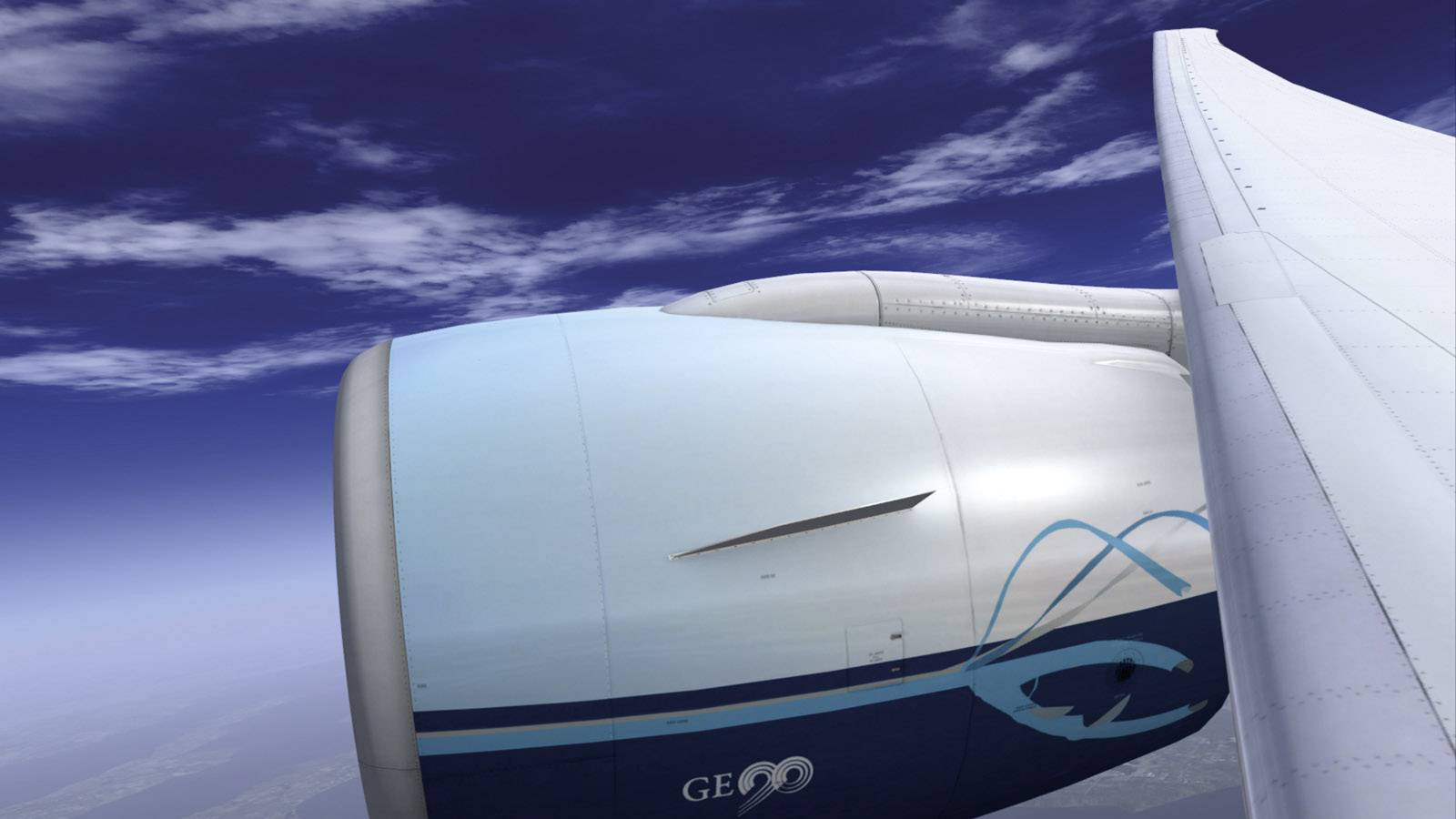 PMDG 777-200LR/F for P3D V4 Add-On PC USK: 0