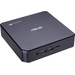 Asus CHROMEBOX3-N007U Mini PC Intel Celeron 3865U (2 x 1.8 GHz) 4 GB RAM 32 GB SSD Chrome OS