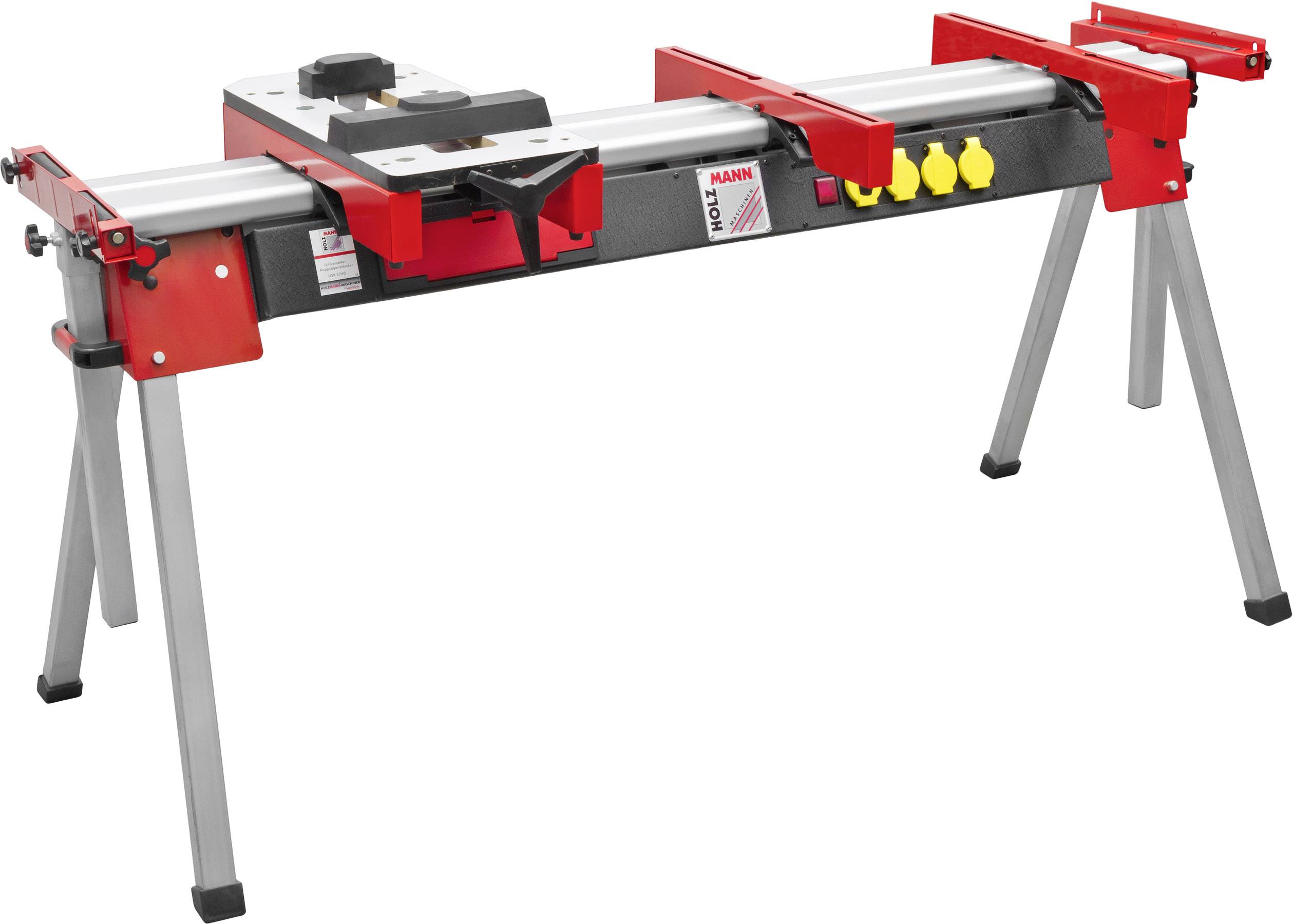 Holzmann Maschinen USK2760 USK2760 1St.