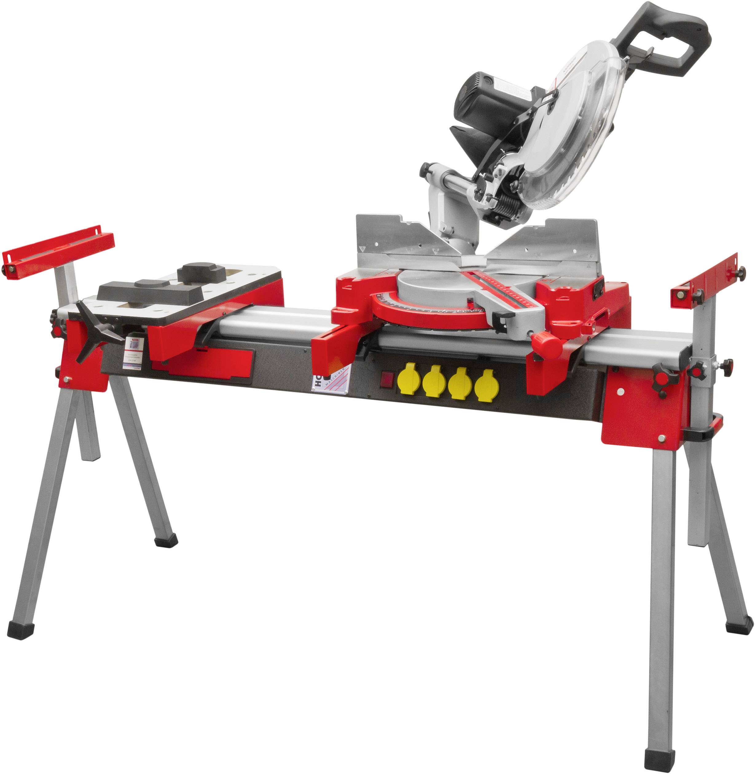 Holzmann Maschinen USK2760 USK2760 1St.