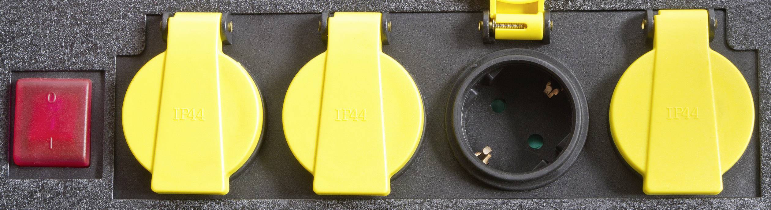 Holzmann Maschinen USK2760 USK2760 1St.