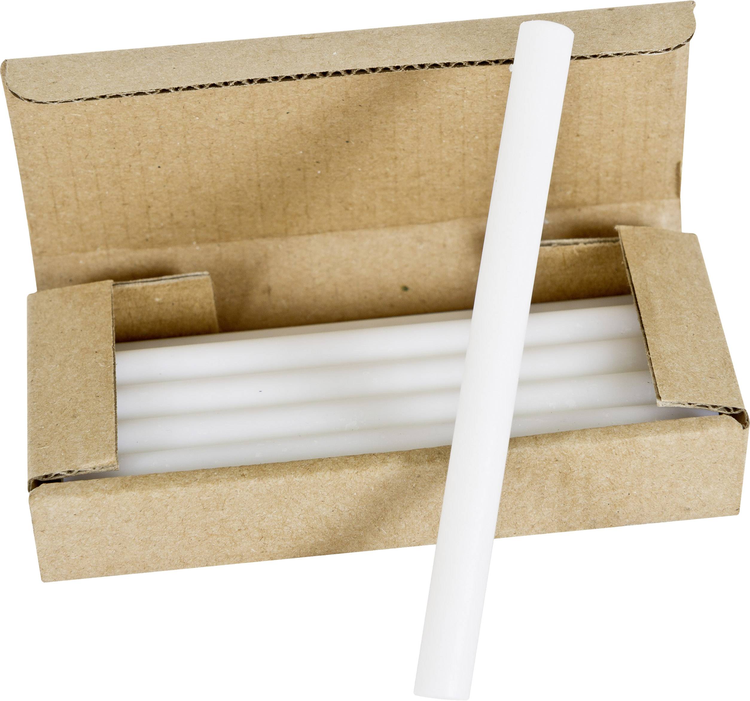 Holzmann Maschinen DBS125SWS Doppelblattsäge-Schutzwachsstift