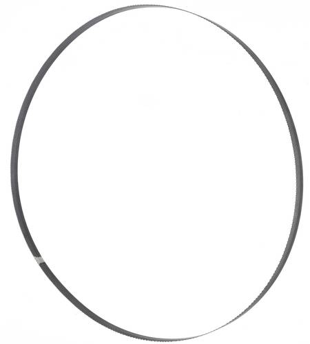 Bandsägeblatt 1826x10x0,4mm T 4mm BSB245HQB10 Sägeblatt