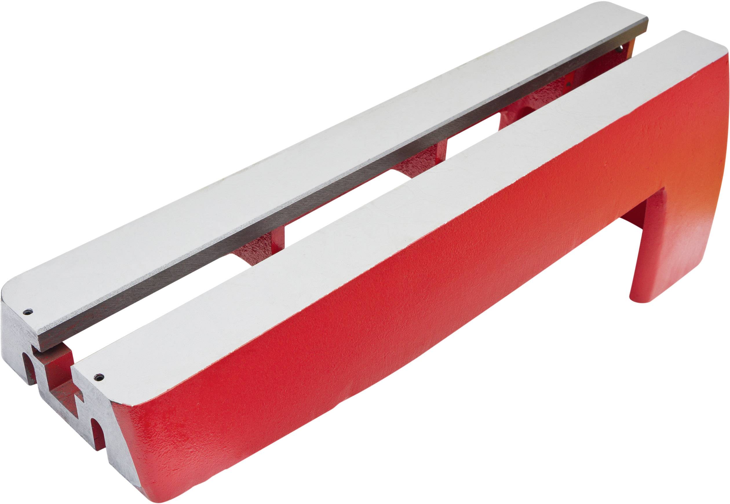 Holzmann Maschinen D510FBVL Bettverlängerung