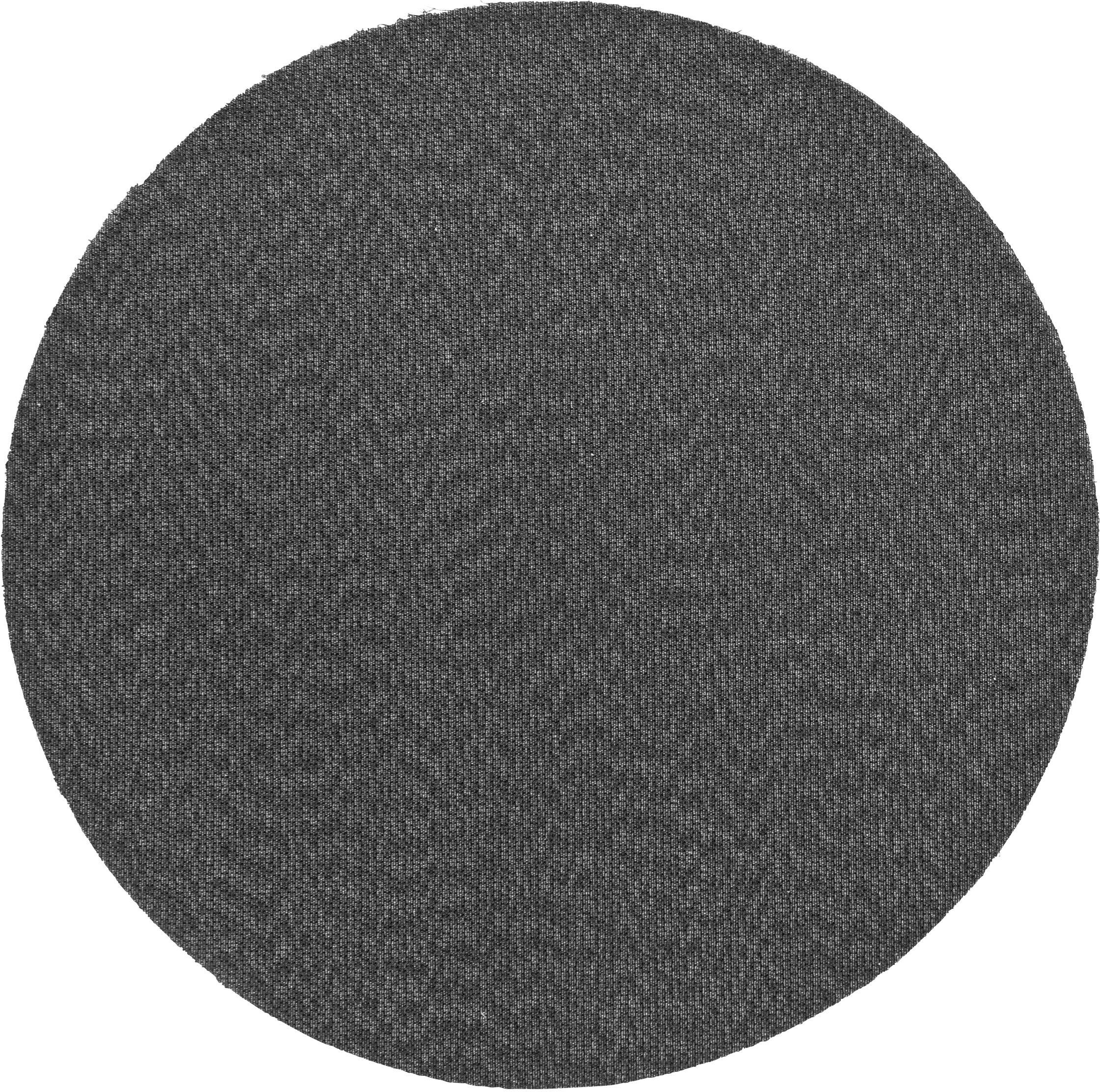 Holzmann Maschinen STKT305AUF Klettschleiftelleraufnahme selbstklebend Durchmesser 305 mm