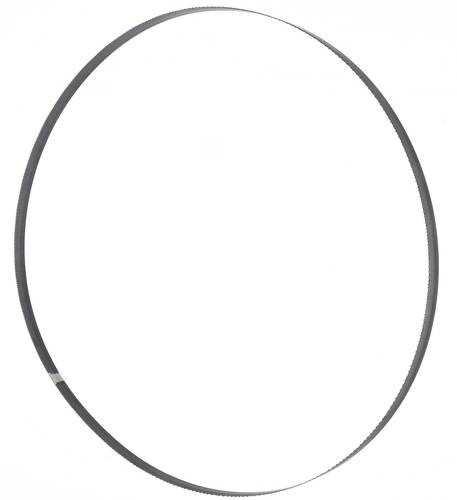 Bandsägeblatt 1826x8x0,4mm 6 ZpZ BSB245HQB8 Sägeblatt