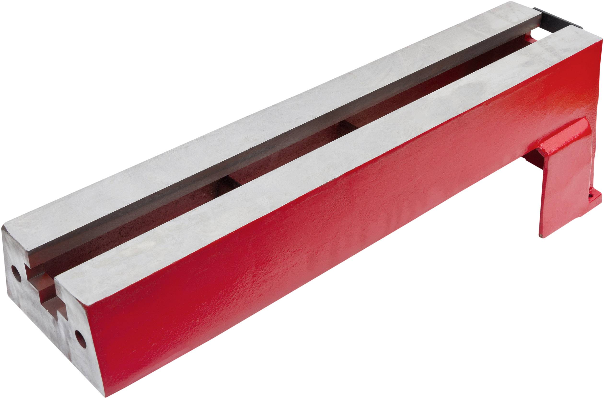 Holzmann Maschinen D460BVL Bettverlängerung