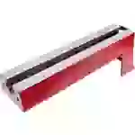 Holzmann Maschinen D460BVL Bettverlängerung Holzmann Maschinen D460BVL Bettverlängerung