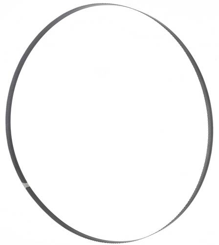 Bandsägeblatt 3454x20x0,mm T 8mm BSB470B20 Sägeblatt