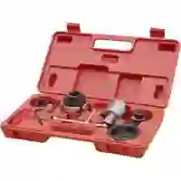 Holzmann Maschinen DP65 Drechsel-Grundset Holzmann Maschinen DP65 Drechsel-Grundset