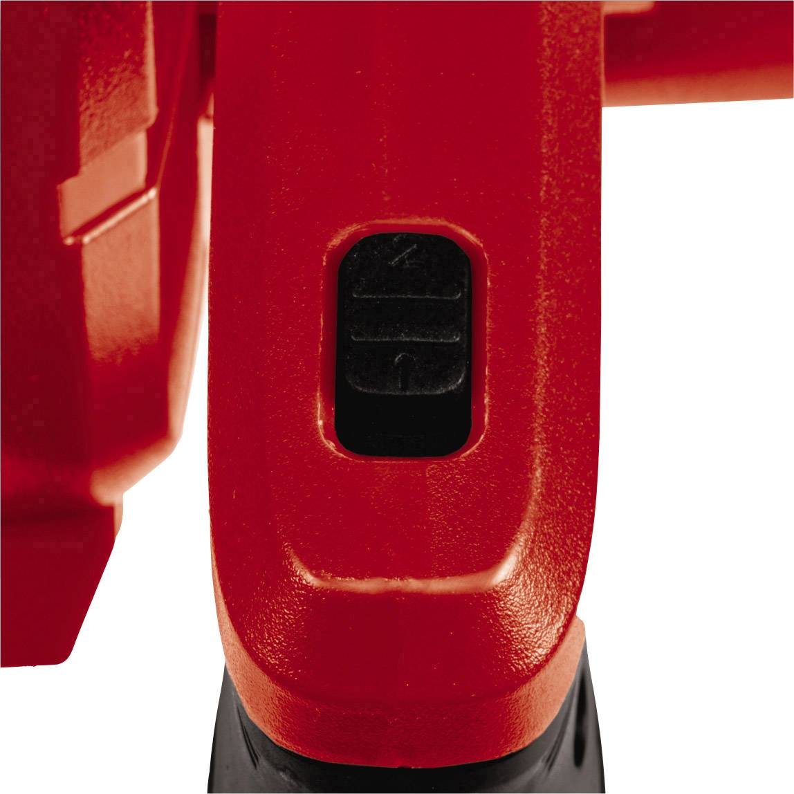 Einhell 3408001 Power X-Change Akku-Bläser TE-CB 18/180 Li-Solo