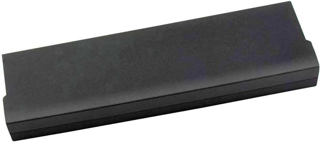 Dell Notebook-Akku P6YD6 11.1 V 8700 mAh Dell
