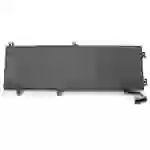 Dell Notebook-Akku RRCGW 11.4 V 5700 mAh Dell Dell Notebook-Akku RRCGW 11.4 V 5700 mAh Dell
