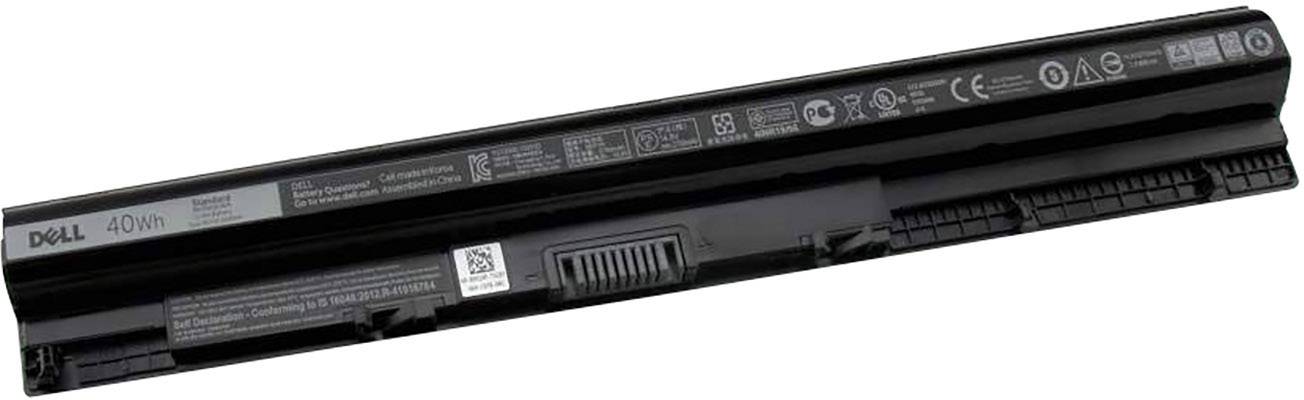 Dell Notebook-Akku 991XP 14.8 V 2700 mAh Dell
