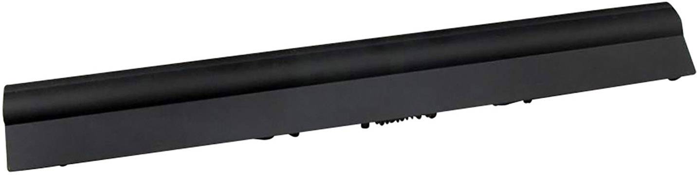 Dell Notebook-Akku 991XP 14.8 V 2700 mAh Dell