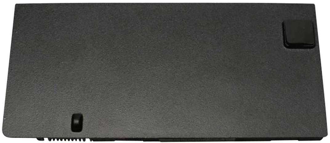 Ipc-computer Notebook-Akku BTY-M6D Replace 11.1V 7800 mAh MSI