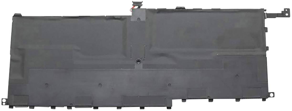 Lenovo Notebook-Akku 00HW028 15.2 V 3400 mAh Lenovo