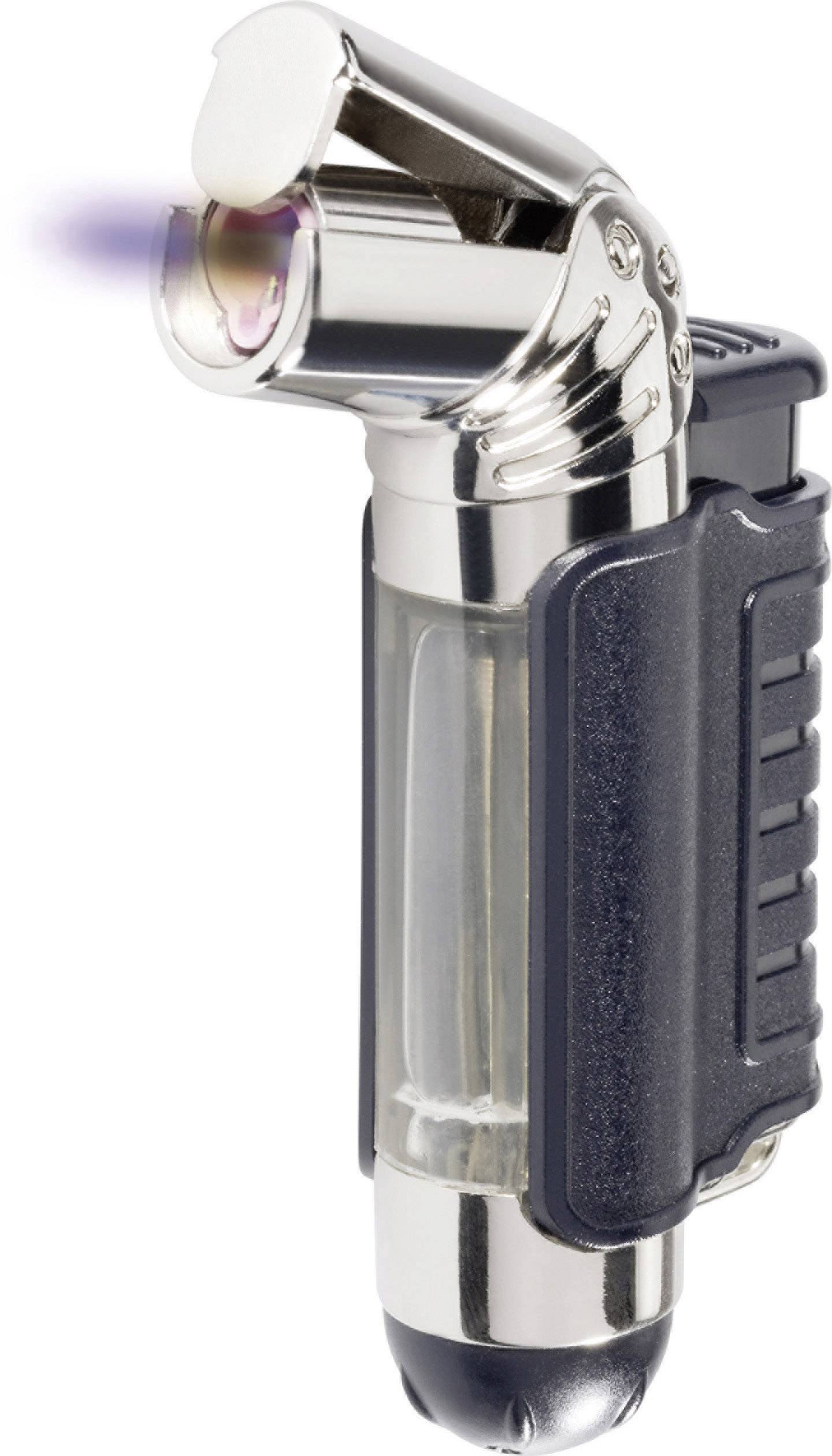 Basetech Gasbrenner 1300°C 30 min 1St.