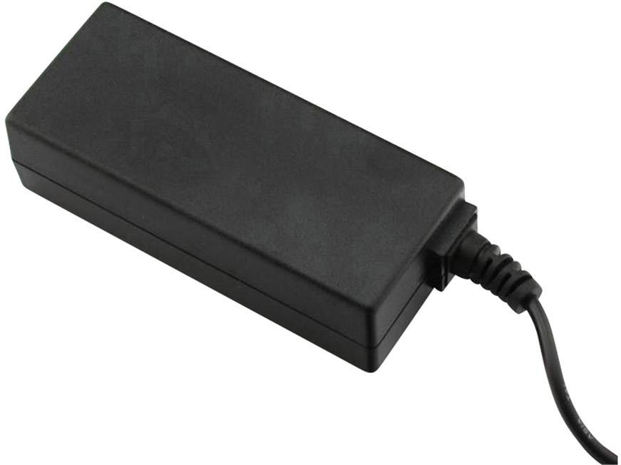 Medion Notebook-Netzteil 45W 19 V/DC 2.37A