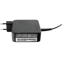 Lenovo Notebook-Netzteil 65 W 20 V/DC 3.25 A Lenovo Notebook-Netzteil 65 W 20 V/DC 3.25 A
