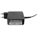 Lenovo Notebook-Netzteil 65 W 20 V/DC 3.25 A Lenovo Notebook-Netzteil 65 W 20 V/DC 3.25 A