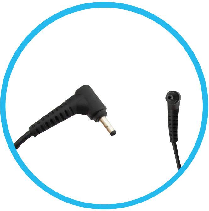 Lenovo Notebook-Netzteil 65 W 20 V/DC 3.25 A