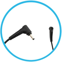 Lenovo Notebook-Netzteil 65 W 20 V/DC 3.25 A Lenovo Notebook-Netzteil 65 W 20 V/DC 3.25 A