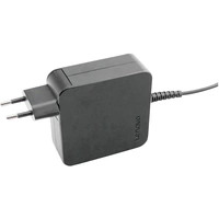Lenovo Notebook-Netzteil 65 W 20 V/DC 3.25 A Lenovo Notebook-Netzteil 65 W 20 V/DC 3.25 A