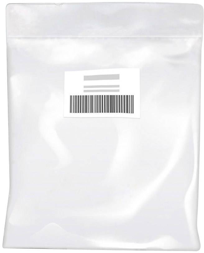 Goobay RJ45 Netzwerk Adapter CAT 6 [1x RJ45-Buchse 8p8c - 1x RJ45-Buchse 8p8c] Schwarz