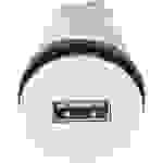 Schlegel USB-Einbaubuchsen 3.0 Buchse, Einbau RRJ_USB3_AA_633 Inhalt: 1St.