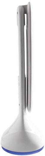 Kanlux Awan 26491 LED-Schreibtischleuchte 7W Weiß