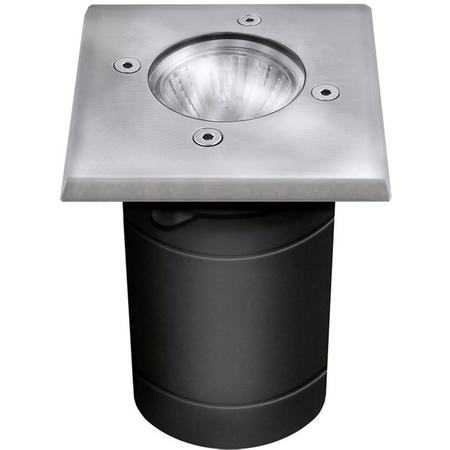 Außeneinbauleuchte Außeneinbauleuchte