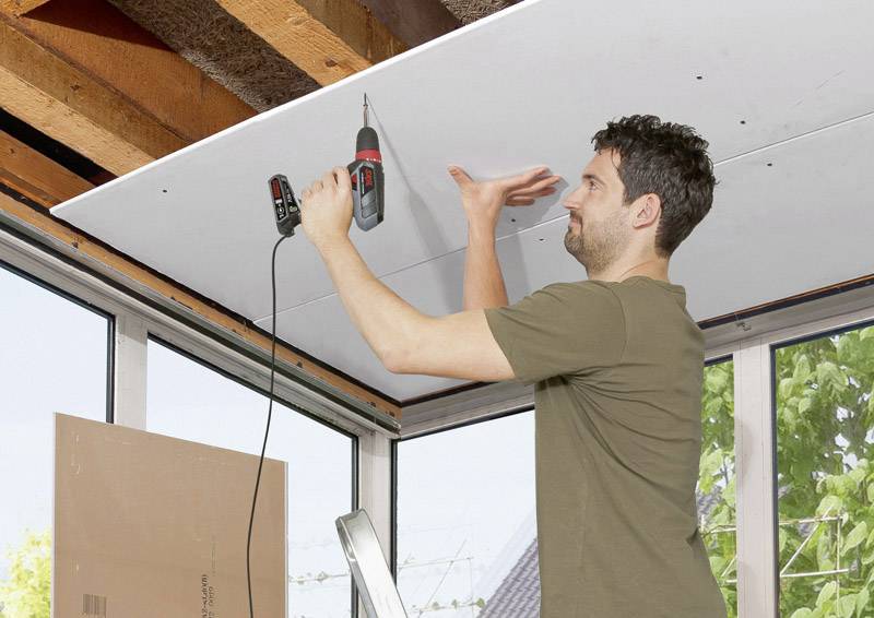 SKIL 2461 F0152461AA Akku-Bohrschrauber 14.4 V 1.5 Ah Li-Ion inkl. Akku