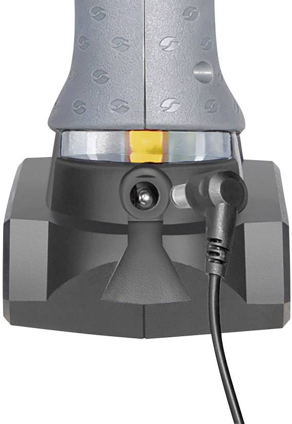 SKIL 2461 F0152461AA Akku-Bohrschrauber 14.4 V 1.5 Ah Li-Ion inkl. Akku