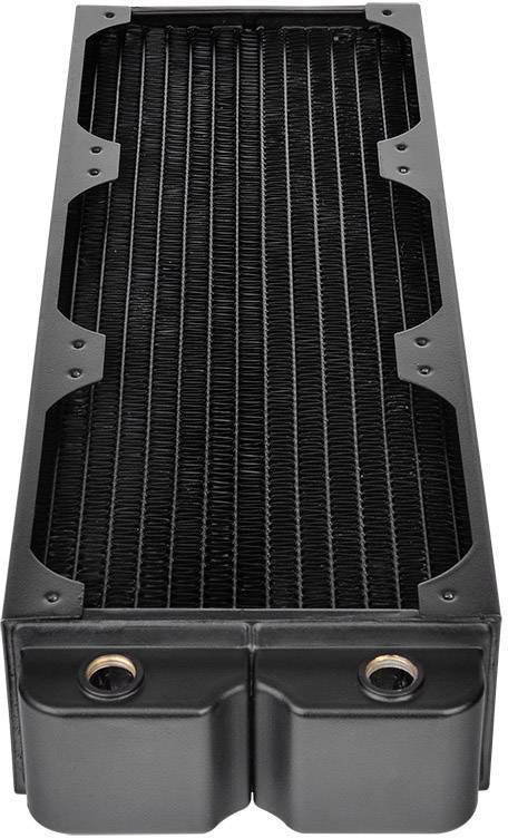 Thermaltake Pacific CL420 Copper Wasserkühlung-Radiator