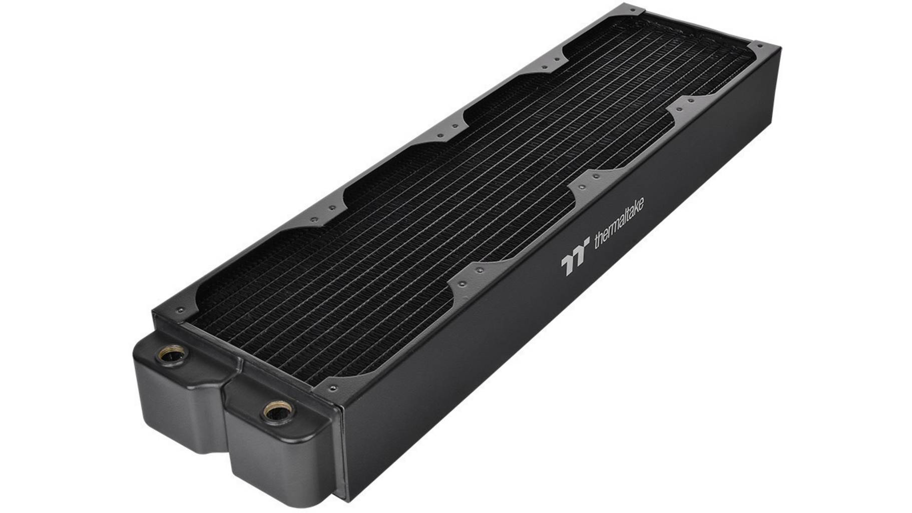 Радиатор thermaltake pacific cl480 Радиатор thermaltake pacific cl480
