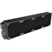 Thermaltake Pacific CL480 Copper Wasserkühlung-Radiator Thermaltake Pacific CL480 Copper Wasserkühlung-Radiator