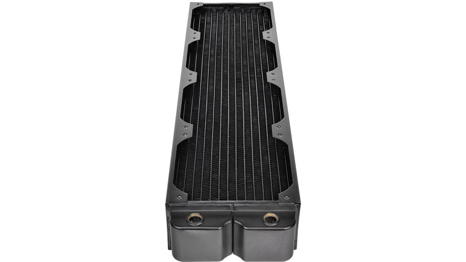Радиатор thermaltake pacific cl480 Радиатор thermaltake pacific cl480
