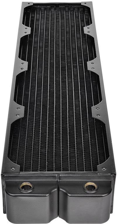 Thermaltake Pacific CL480 Copper Wasserkühlung-Radiator