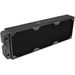 Thermaltake Pacific CL360 Copper Wasserkühlung-Radiator Thermaltake Pacific CL360 Copper Wasserkühlung-Radiator