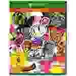 Super Bomberman R-Shiny Edition Xbox One USK: 6