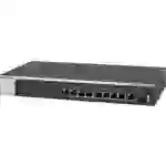 NETGEAR MS510TX-100EUS MS510TX Netzwerk Switch 10 Port NETGEAR MS510TX-100EUS MS510TX Netzwerk Switch 10 Port